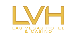 LVH - Las Vegas Hotel & Casino