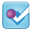Foursquare