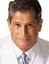 Dr. Nicholas Perricone