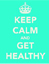 Fitness Friday