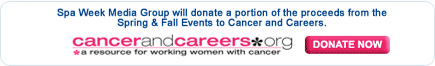 Career & Cancers