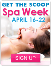 Sign Up Now