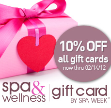 Giftcards