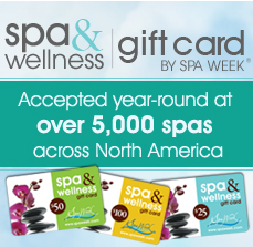 American Laser Skincare