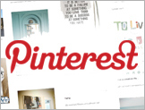 Pinterest