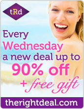 TheRightDeal