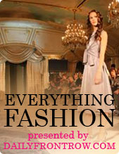 Everythign Fashion