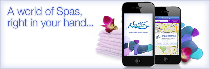 Mobile App