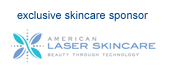 American Laser Skincare