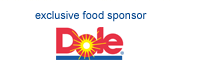 Dole