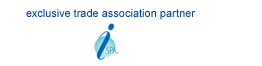 iSpa