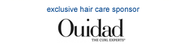 Ouidad