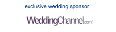Wedding Channel