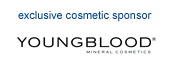 Youngblood