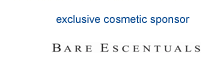 Bare Eescenturals