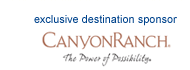 Canyon Ranch