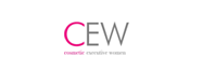 CEW