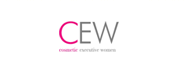 CEW