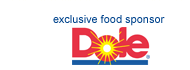 Dole