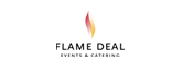 Flame Deal NYC