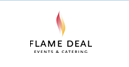 Flame Deal NYC