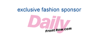 Fashion Week Daily