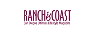 Ranch & Coast