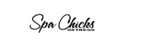 Spa Chicks On The Go