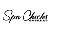 Spa Chicks On The Go