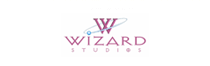 Wizard Studios