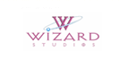 Wizard Studios
