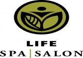 LifeSpa Colleyville