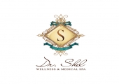 Dr. Shel Wellness & Medical Spa