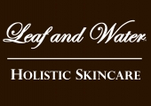 Leaf and Water Holistic Skincare
