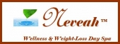 Neveah Wellness & Weight-Loss Day Spa