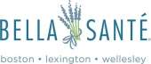 Bella Sante The Spa in Wellesley