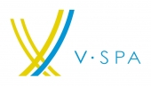 V Spa