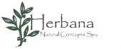 Herbana Natural Concepts Day Spa