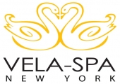 VELA-SPA New York