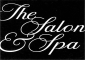 The Salon & Spa at Saks Fifth Avenue