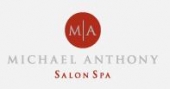 Michael Anthony SalonSpa