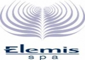 Elemis Spa - Loews Miami Beach Hotel