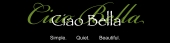 Ciao Bella Day Spa