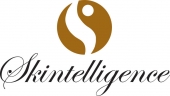 Skintelligence