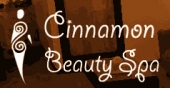 Cinnamon Beauty Spa Inc.