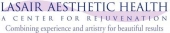 Lasair Aesthetic Health