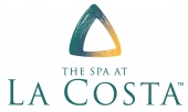 The Spa at La Costa 