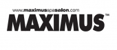 Maximus Spa/Salon