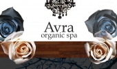 Avra Organic Spa
