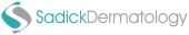 Sadick Dermatology and Cosmetic Surgery